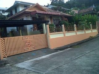 ขาย 2 ห้องนอน บ้านเดี่ยว ใน กะทู้, ภูเก็ต