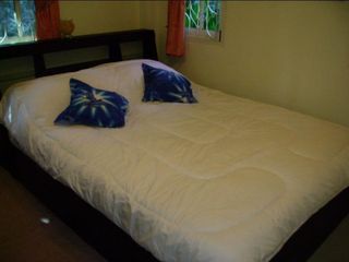 ขาย 2 ห้องนอน บ้านเดี่ยว ใน กะทู้, ภูเก็ต