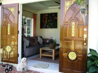 ขาย 2 ห้องนอน บ้านเดี่ยว ใน กะทู้, ภูเก็ต