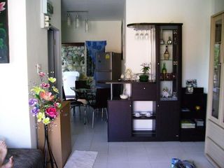 ขาย 2 ห้องนอน บ้านเดี่ยว ใน กะทู้, ภูเก็ต