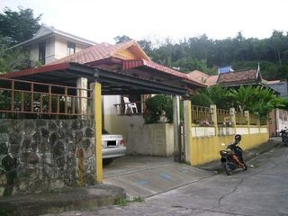 ขาย 2 ห้องนอน บ้านเดี่ยว ใน กะทู้, ภูเก็ต