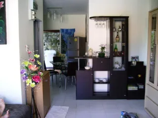 For sale 2 bedrooms house in Kathu, Phuket