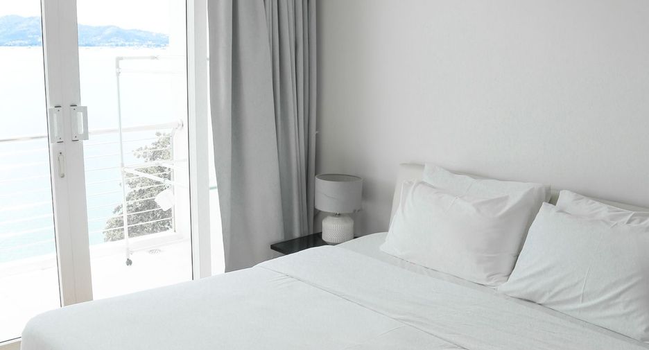 For rent 4 bedrooms villa 