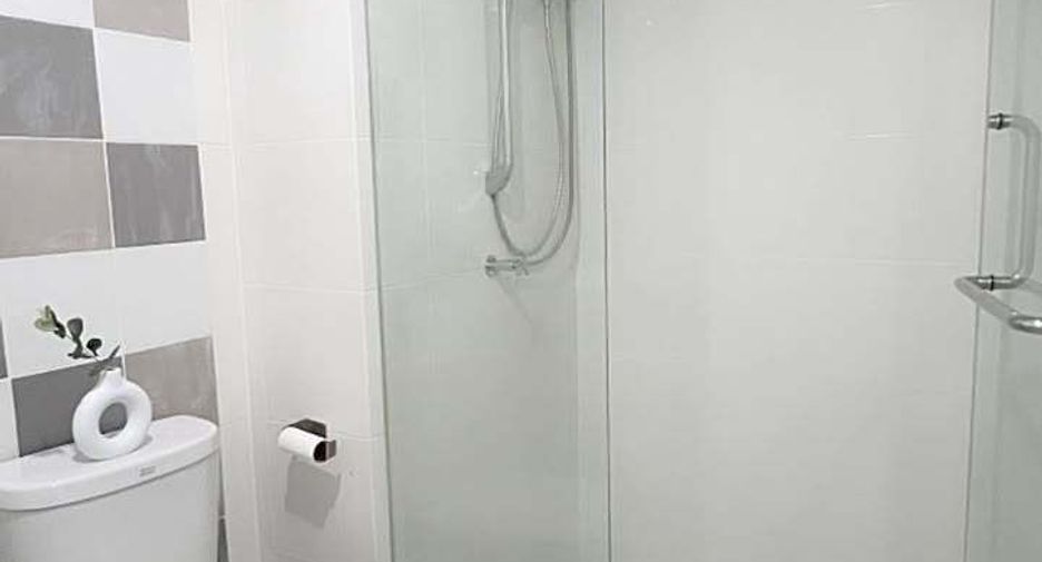 Wohnung zum Kauf mit 1 Zimmer in Chom Thong, Bangkok