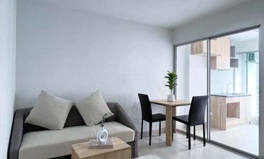 For sale 1 bed condo in Chom Thong, Bangkok
