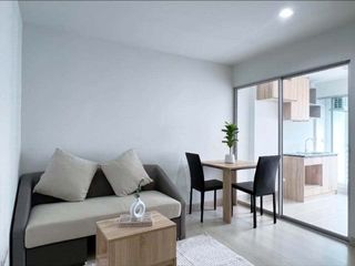 出售 1 卧室 公寓 在 Chom Thong, 曼谷