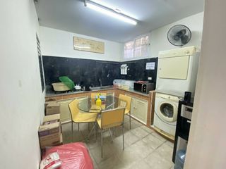 For rent 3 bedrooms townhouse in Yan Nawa, Bangkok