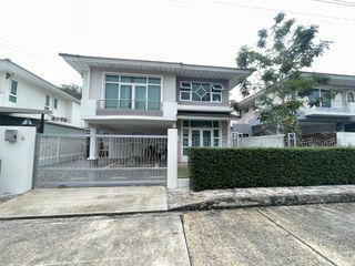 ขาย 4 ห้องนอน บ้านเดี่ยว ใน เมืองภูเก็ต, ภูเก็ต