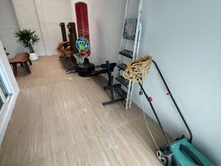 ขาย 4 ห้องนอน บ้านเดี่ยว ใน เมืองภูเก็ต, ภูเก็ต