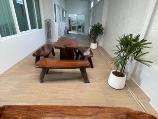 ขาย 4 ห้องนอน บ้านเดี่ยว ใน เมืองภูเก็ต, ภูเก็ต