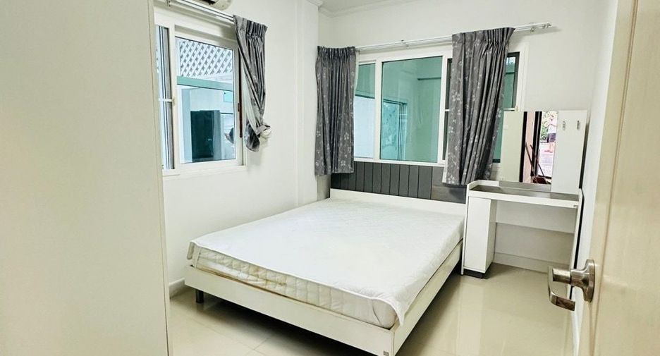 For sale 4 bedrooms house in Mueang Phuket, Phuket