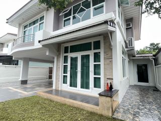 ขาย 4 ห้องนอน บ้านเดี่ยว ใน เมืองภูเก็ต, ภูเก็ต
