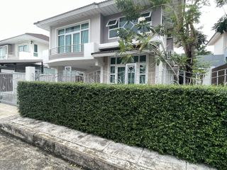 ขาย 4 ห้องนอน บ้านเดี่ยว ใน เมืองภูเก็ต, ภูเก็ต