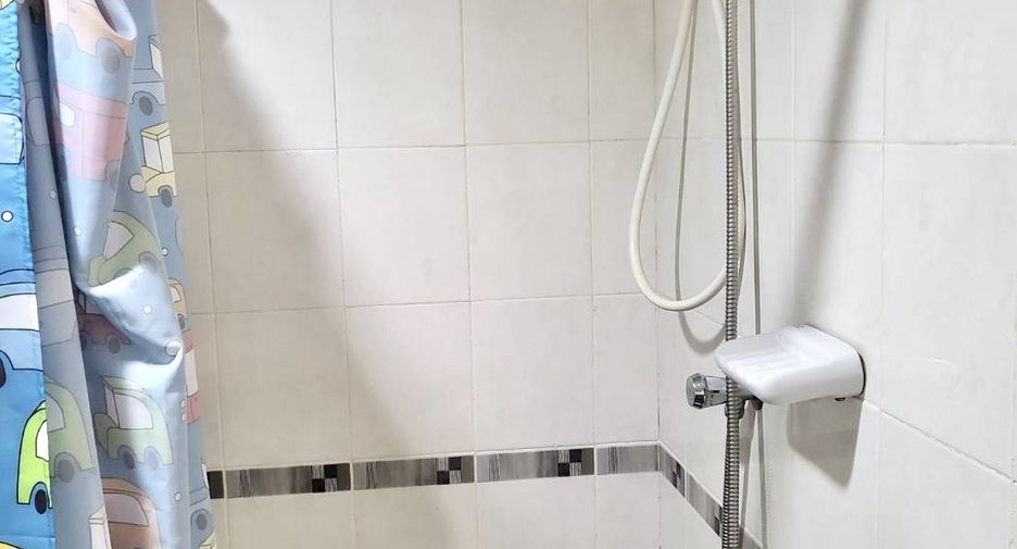 Wohnung zum Kauf und zur Miete mit 2 Zimmer in Prawet, Bangkok