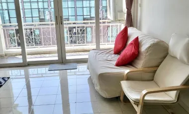 出售 和 出租 2 卧室 公寓 在 Prawet, 曼谷