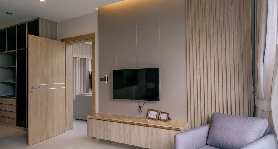 For sale 4 bedrooms villa in Thalang, Phuket