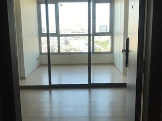 For sale 1 bed condo in Thon Buri, Bangkok