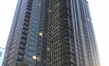 Condo en venta de 1 habitaciones en Thon Buri, Bangkok