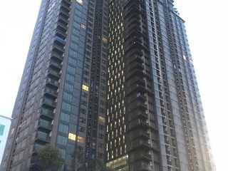 For sale 1 bed condo in Thon Buri, Bangkok