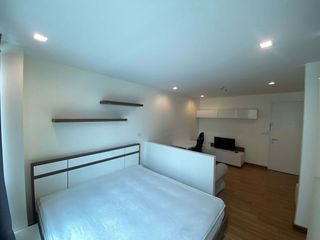 For sale studio condo in Bang Rak, Bangkok