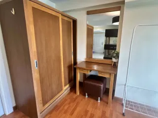 For Rent 1 Bedroom Condo In Mueang Phuket