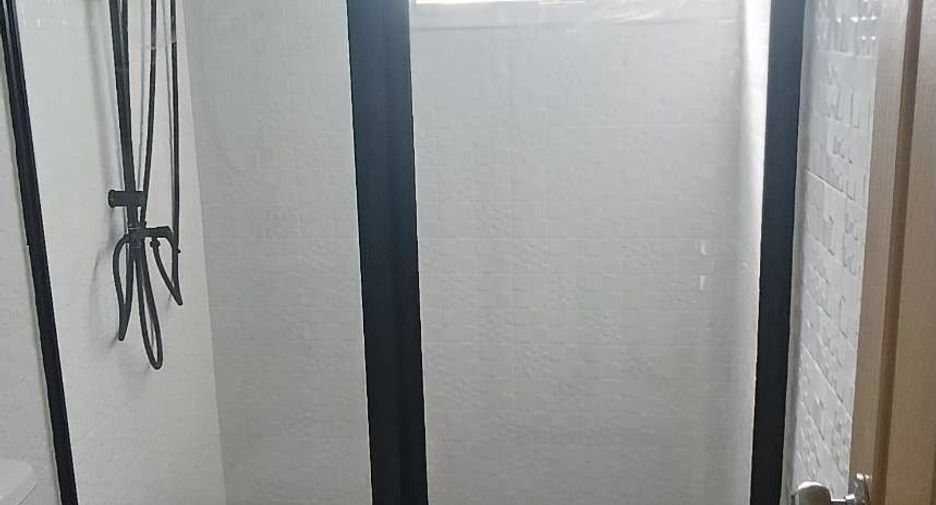 出售 1 卧室 公寓 在 Phuket Town, 普吉