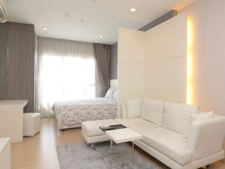 出租 1 卧室 公寓 在 Khlong San, 曼谷