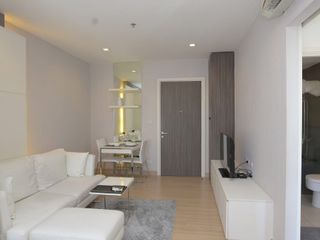 出租 1 卧室 公寓 在 Khlong San, 曼谷