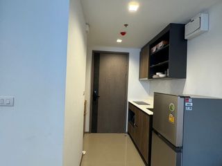 For rent 1 bed condo in Chatuchak, Bangkok