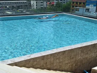 出售 和 出租 1 卧室 公寓 在 Thon Buri, 曼谷