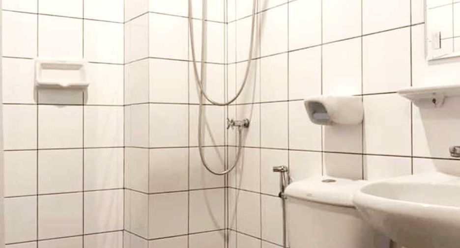 Продажа 14 спальни отель в Пхукет Тощн, Пхукет