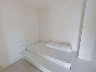 Wohnung zur Miete mit 2 Zimmer in Chatuchak, Bangkok