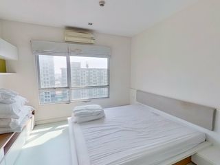 Wohnung zur Miete mit 2 Zimmer in Chatuchak, Bangkok