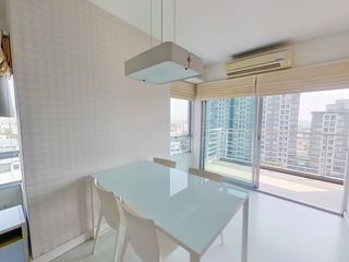 Wohnung zur Miete mit 2 Zimmer in Chatuchak, Bangkok