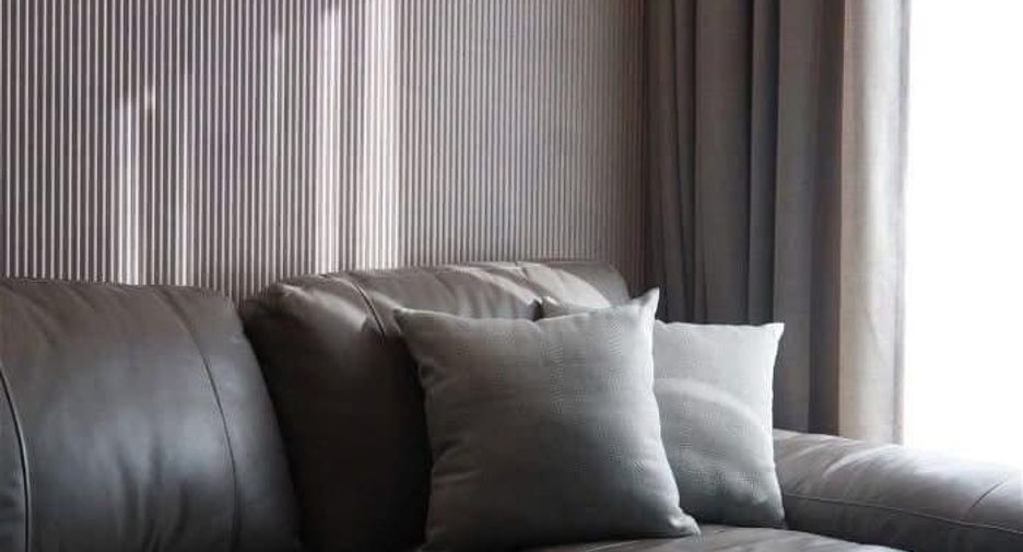 For rent 2 ベッドルーム condo in Bang Na, Bangkok