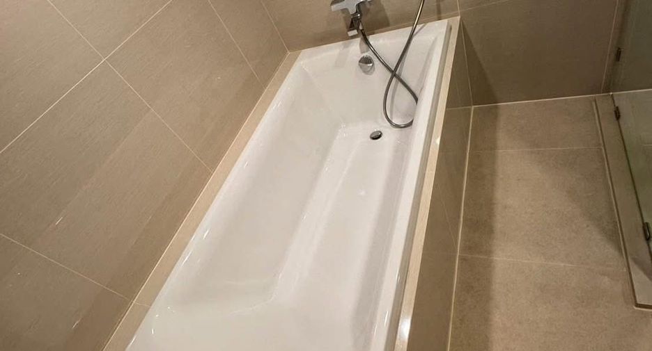 For rent 2 ベッドルーム condo in Bang Na, Bangkok