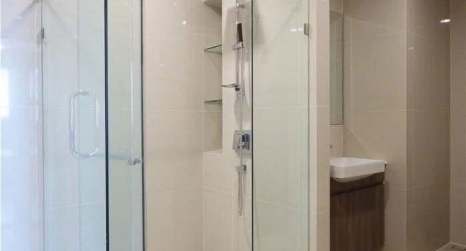 For rent 2 ベッドルーム condo in Bang Na, Bangkok