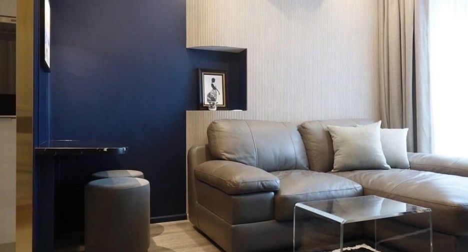 For rent 2 ベッドルーム condo in Bang Na, Bangkok