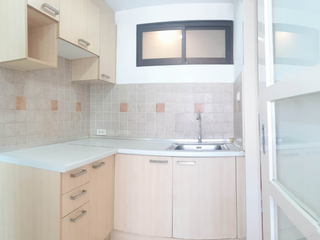 Wohnung zur Miete mit 1 Zimmer in Phaya Thai, Bangkok