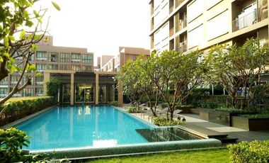 出租 2 卧室 公寓 在 Khlong San, 曼谷