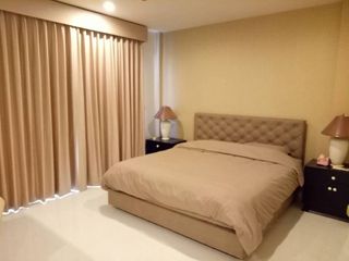 For rent 2 ベッドルーム condo in Khlong San, Bangkok