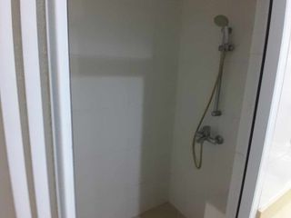 ให้เช่า 3 ห้องนอน คอนโด ใน ยานนาวา, กรุงเทพฯ