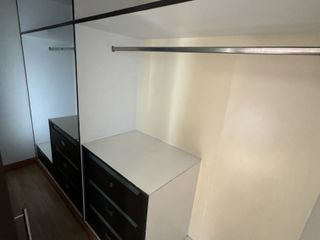 Apartamento en alquiler de 2 habitaciones en Watthana, Bangkok