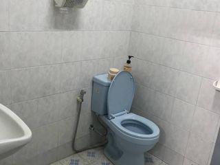 Reihenhaus zum Kauf mit 3 Zimmer in Mueang Phangnga, Phang Nga