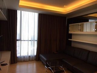 Wohnung zur Miete mit 2 Zimmer in Khlong Toei, Bangkok