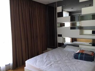 Wohnung zur Miete mit 2 Zimmer in Khlong Toei, Bangkok