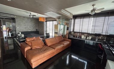 Продажа и аренда 1 кровать кондо в Банг Кхо Лаем, Бангкок
