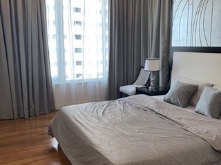出售 和 出租 2 卧室 公寓 在 Pathum Wan, 曼谷