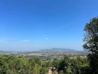 Terreno en venta en Thalang, Phuket