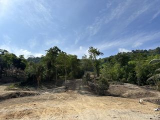 Terreno en venta en Thalang, Phuket
